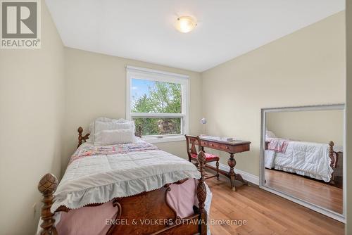 1896 Carling Avenue, Ottawa, ON 
