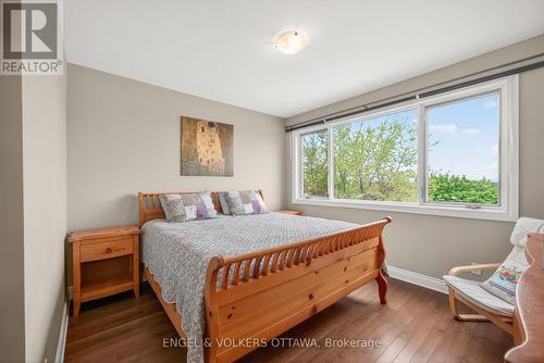 1896 Carling Avenue, Ottawa, ON 