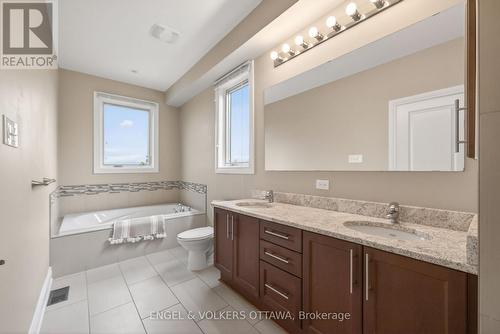 1896 Carling Avenue, Ottawa, ON 