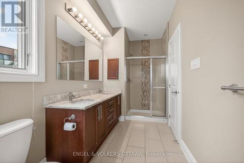 1896 Carling Avenue, Ottawa, ON 