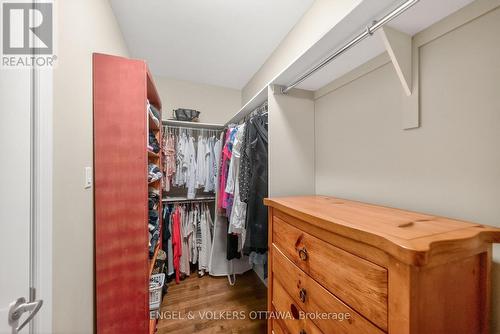 1896 Carling Avenue, Ottawa, ON 