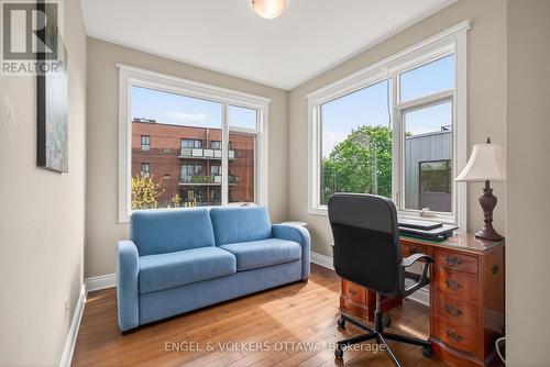 1896 Carling Avenue, Ottawa, ON 