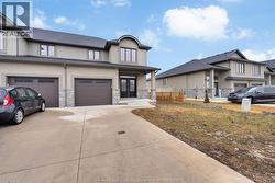 120 LANE Essex, ON N8M 0B2