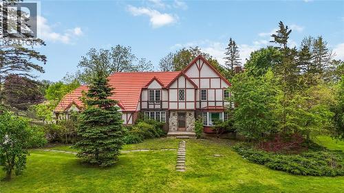 4091 GLENVIEW ROAD  Petrolia, ON N0N 1R0