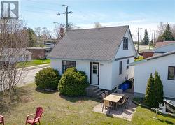 3166 Falconbridge Highway Sudbury, ON P3L 1J2