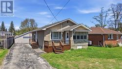 3335 FALCONBRIDGE Highway Garson, ON P3L 1S7