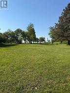21231 CONC 6 ROAD South Glengarry, ON K0C 1Z0
