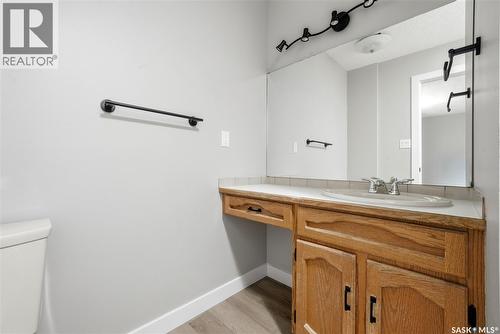 1535 Lee Grayson Crescent N, Regina, SK - Indoor Photo Showing Bathroom