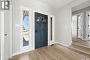 1535 Lee Grayson Crescent N, Regina, SK  - Indoor Photo Showing Other Room 