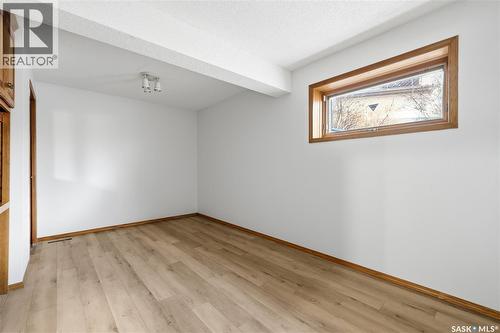 1535 Lee Grayson Crescent N, Regina, SK - Indoor Photo Showing Other Room