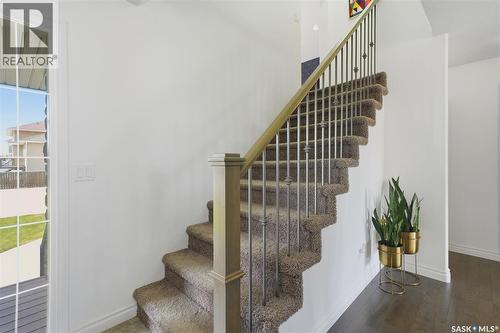 106 Wilkins Crescent, Saskatoon, SK - Indoor Photo Showing Other Room