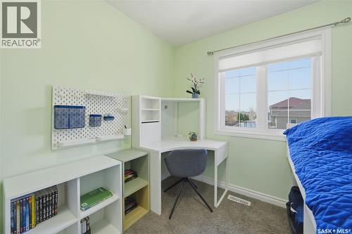 106 Wilkins Crescent, Saskatoon, SK - Indoor Photo Showing Other Room