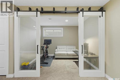 106 Wilkins Crescent, Saskatoon, SK - Indoor