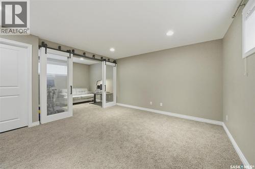 106 Wilkins Crescent, Saskatoon, SK - Indoor