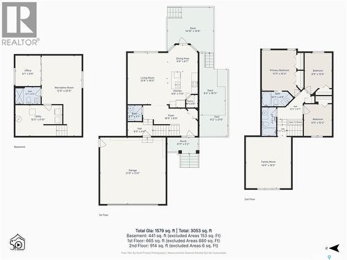 106 Wilkins Crescent, Saskatoon, SK - Other