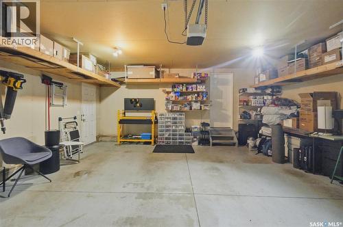 106 Wilkins Crescent, Saskatoon, SK - Indoor