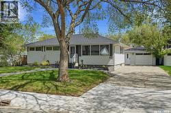 1120 Broadway AVENUE E  Regina, SK S4N 1A8