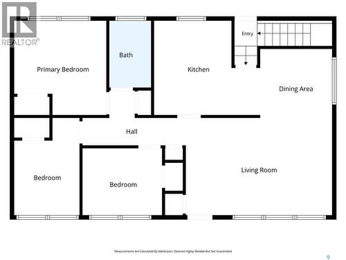 1120 Broadway Avenue E, Regina, SK - Other