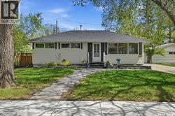1120 Broadway AVENUE E  Regina, SK S4N 1A8