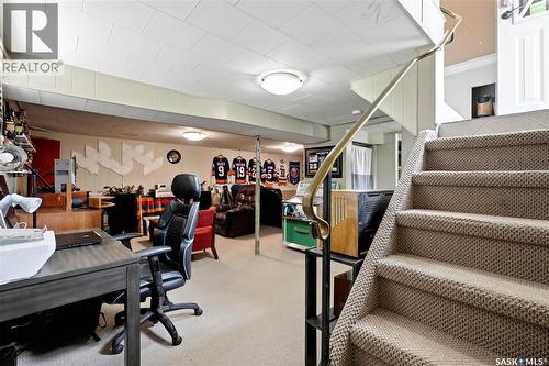 1120 Broadway Avenue E, Regina, SK - Indoor