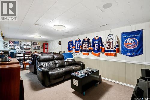 1120 Broadway Avenue E, Regina, SK - Indoor Photo Showing Other Room