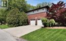 382 Barry, Tecumseh, ON  - Outdoor 