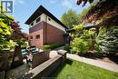 382 Barry, Tecumseh, ON  - Outdoor 