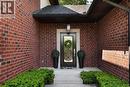 382 Barry, Tecumseh, ON  - Outdoor With Exterior 
