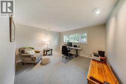 Office - 