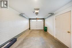 Garage - 