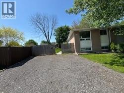 1361 ASCOT CIRCLE Sarnia, ON N7S 4B2