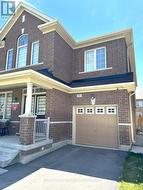 BASEMENT - 9 ENCLAVE TRAIL Brampton, ON L6R 4B3