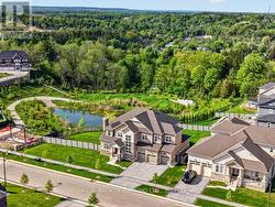 34 GAMBLE STREET Halton Hills, ON L7G 0P3