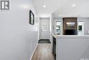 90 Edenwold Crescent, Regina, SK  - Indoor Photo Showing Other Room 