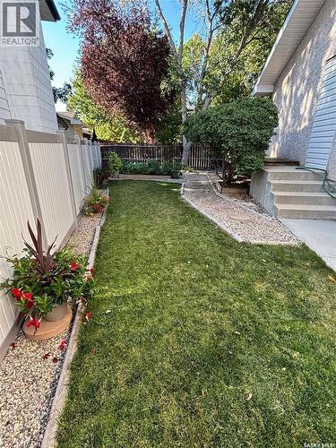 90 Edenwold Crescent, Regina, SK - Outdoor