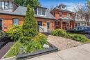 30 Sunset Avenue, Hamilton, ON  - Outdoor 