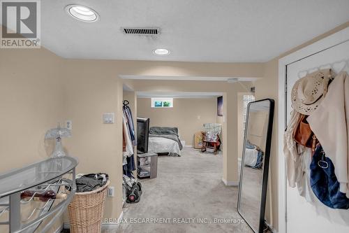 30 Sunset Avenue, Hamilton, ON - Indoor