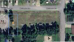 540 MCCAMUS AVENUE Temiskaming Shores (New Liskeard), ON P0J 1P0
