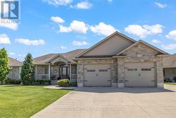405 2ND STREET S Hanover, ON N4N 3T9