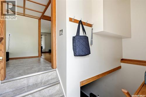 104 Marsh Crescent, Regina, SK - Indoor Photo Showing Other Room