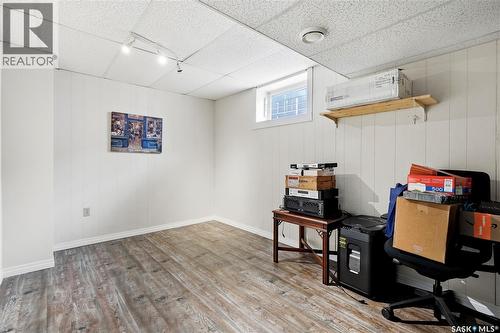 104 Marsh Crescent, Regina, SK - Indoor