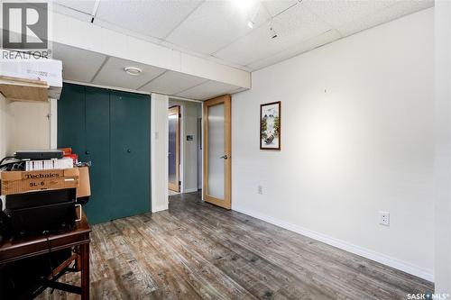 104 Marsh Crescent, Regina, SK - Indoor Photo Showing Other Room