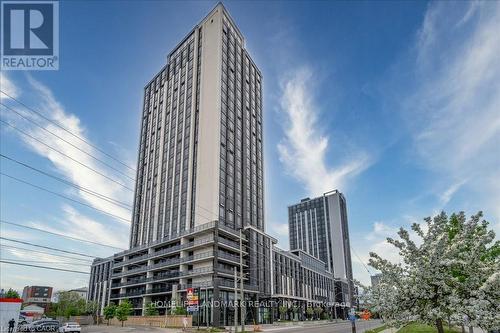 N217 - 330 PHILLIP STREET  Waterloo, ON N2L 3W9