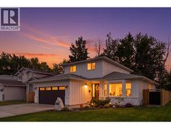 682 Cook Road Kelowna, BC V1W 3G7