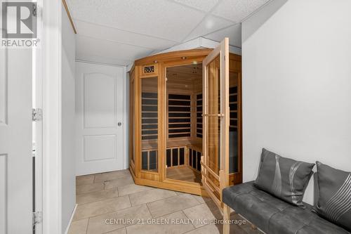 21 Hawkswood Drive, Kitchener, ON - Indoor Photo Showing Other Room