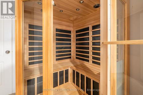21 Hawkswood Drive, Kitchener, ON - Indoor Photo Showing Other Room