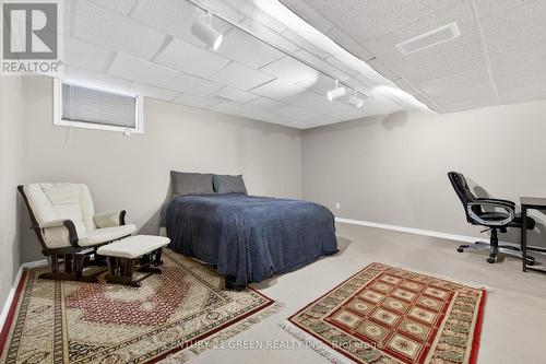 21 Hawkswood Drive, Kitchener, ON - Indoor