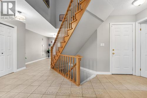 21 Hawkswood Drive, Kitchener, ON - Indoor Photo Showing Other Room