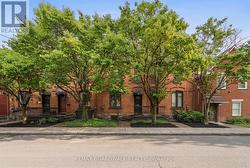90 STEWART STREET  Ottawa, ON K1N 6J1