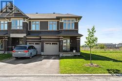 49 PLANK STREET Ottawa, ON K2V 0M4